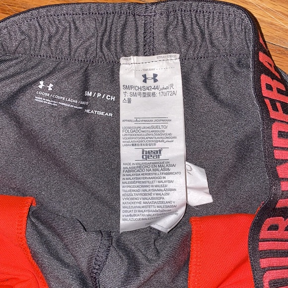 sold! - Picture 7 of 8